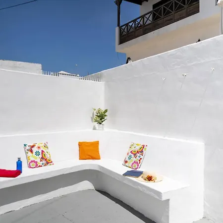 فيلة Anjharad By *