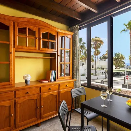 فيلة Anjharad By *