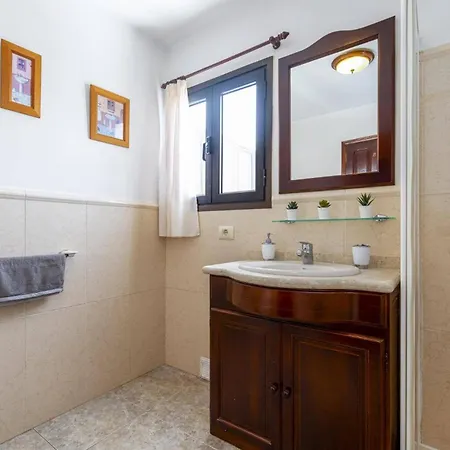 Anjharad By فيلة *