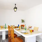 Anjharad By Villa