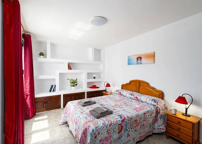 Anjharad By * 卡门港